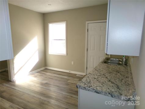 1126 Pee Dee Avenue Albemarle NC 28001