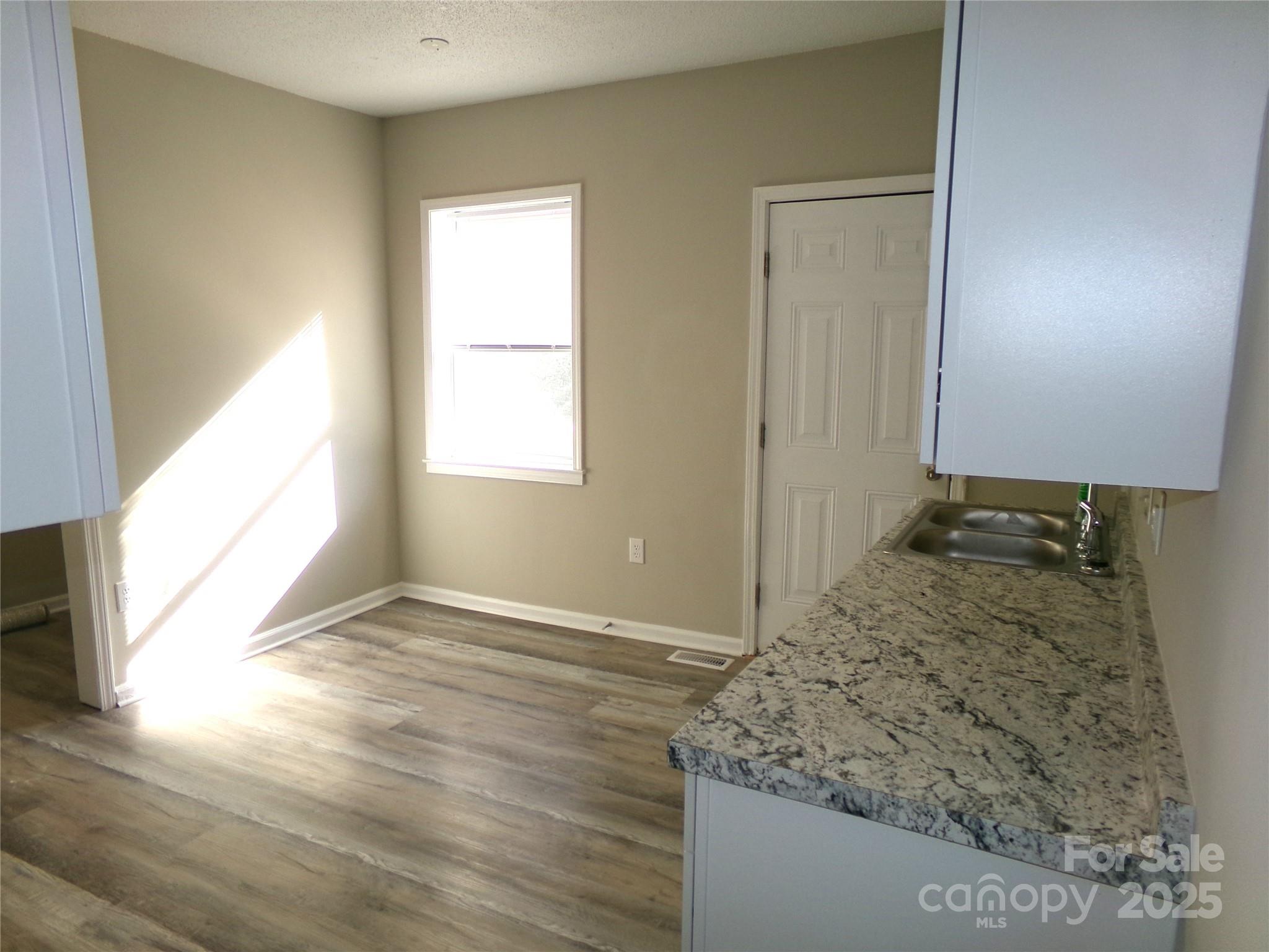 1126 Pee Dee Avenue Albemarle NC 28001