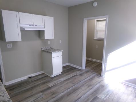 1126 Pee Dee Avenue Albemarle NC 28001