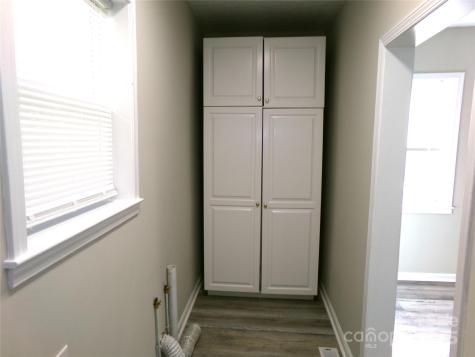 1126 Pee Dee Avenue Albemarle NC 28001