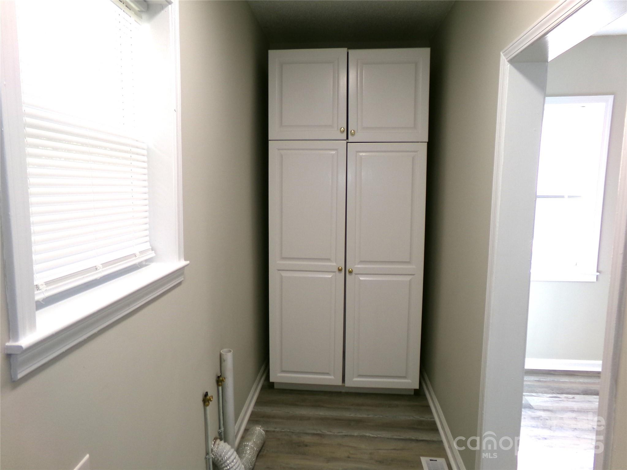 1126 Pee Dee Avenue Albemarle NC 28001