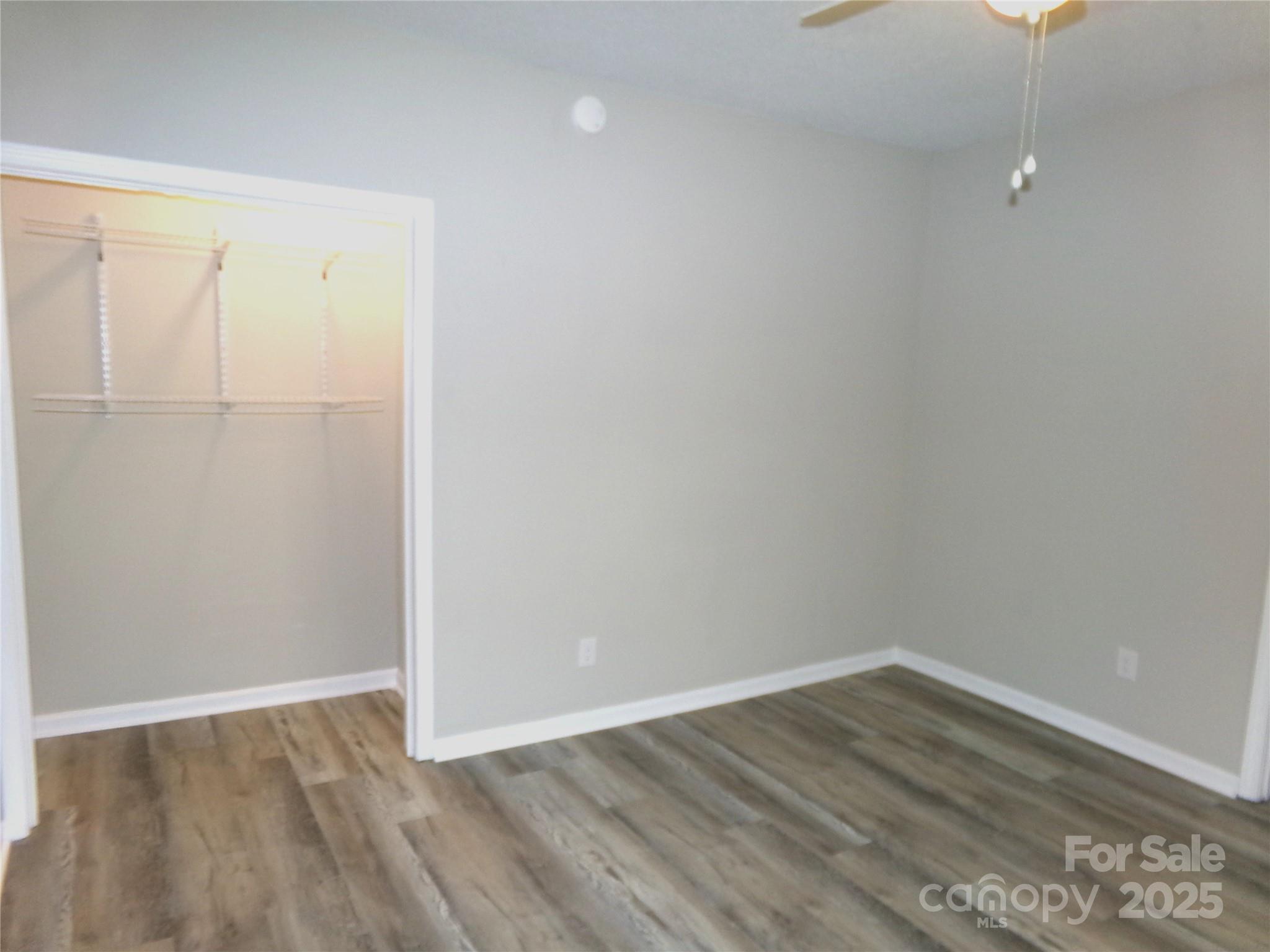 1126 Pee Dee Avenue Albemarle NC 28001