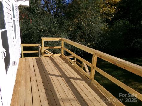 1126 Pee Dee Avenue Albemarle NC 28001