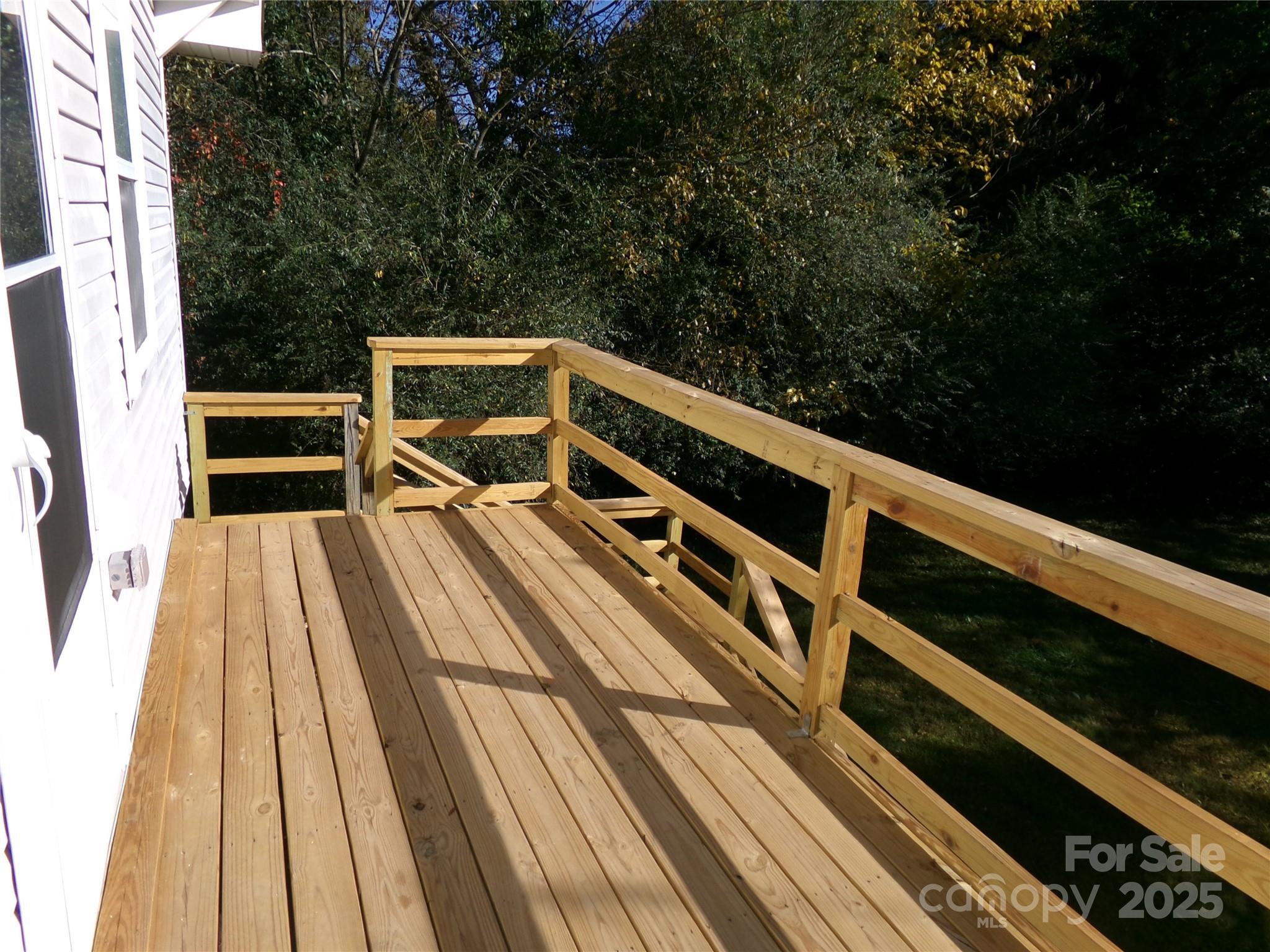 1126 Pee Dee Avenue Albemarle NC 28001