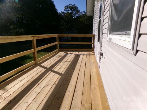 1126 Pee Dee Avenue Albemarle NC 28001