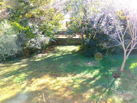 1126 Pee Dee Avenue Albemarle NC 28001