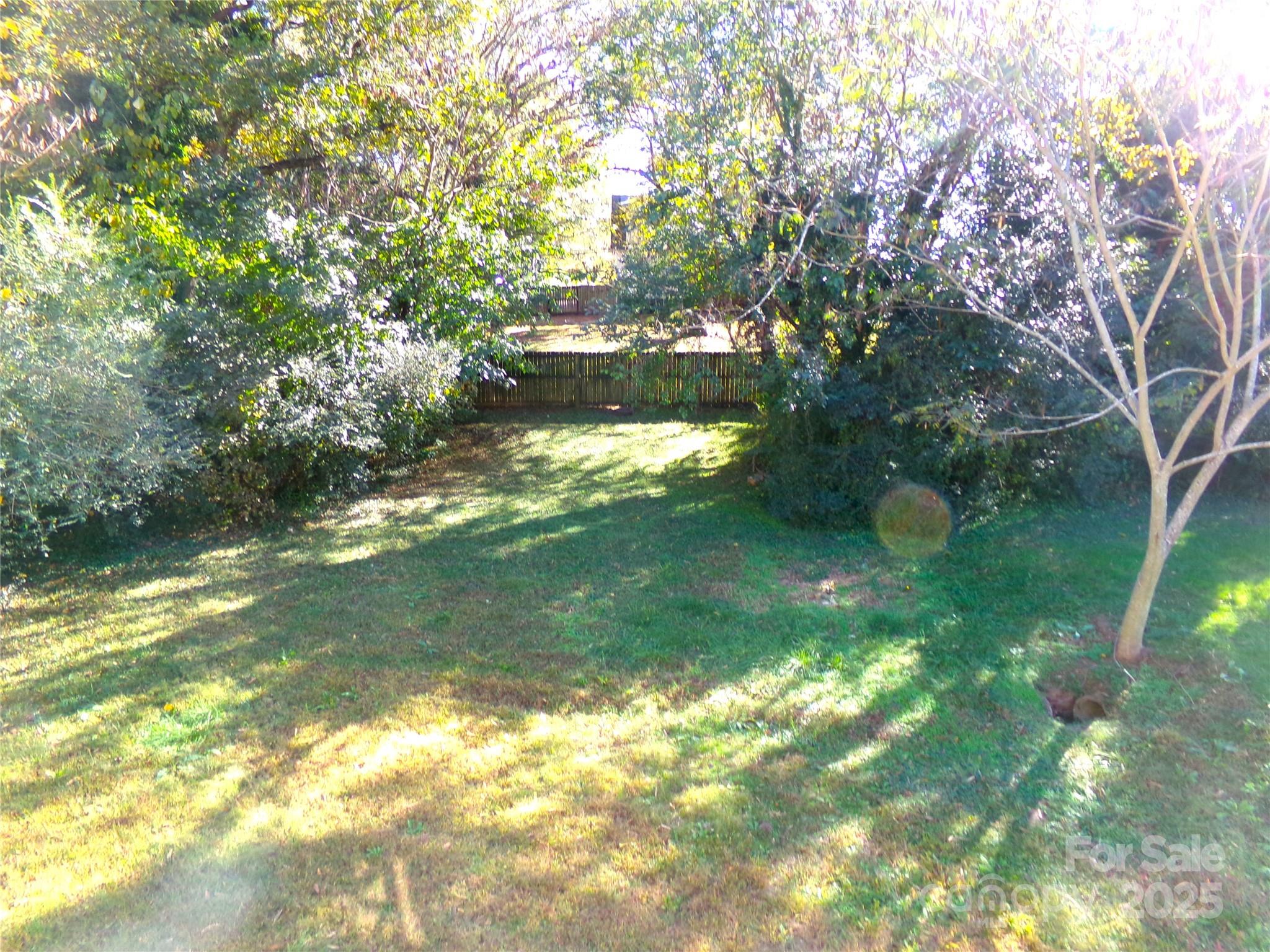 1126 Pee Dee Avenue Albemarle NC 28001