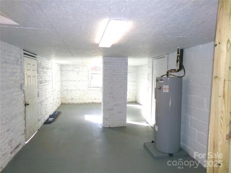 1126 Pee Dee Avenue Albemarle NC 28001