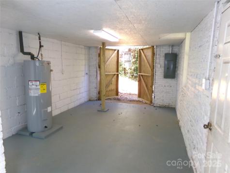 1126 Pee Dee Avenue Albemarle NC 28001