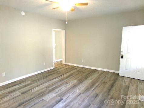 1126 Pee Dee Avenue Albemarle NC 28001
