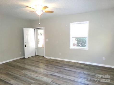 1126 Pee Dee Avenue Albemarle NC 28001
