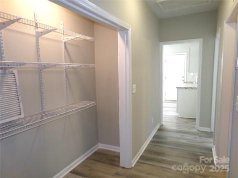 1126 Pee Dee Avenue Albemarle NC 28001