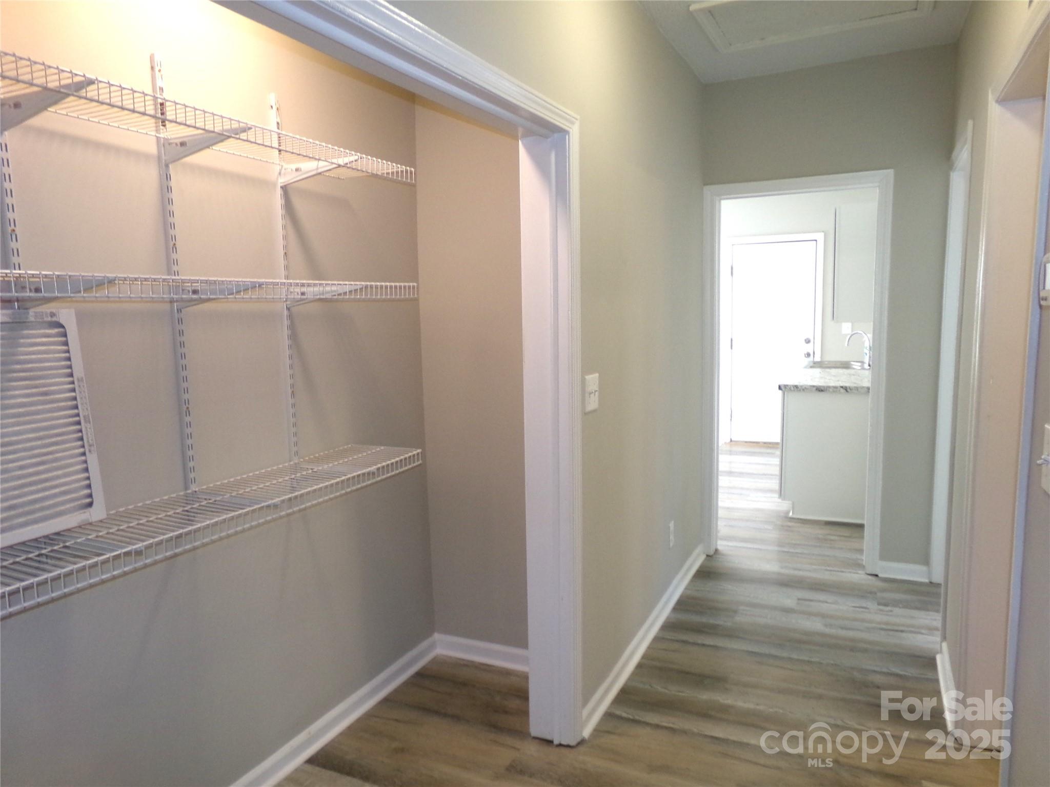 1126 Pee Dee Avenue Albemarle NC 28001