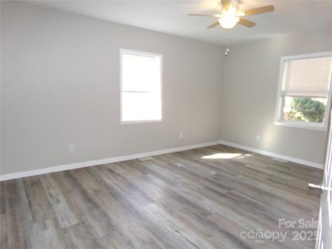 1126 Pee Dee Avenue Albemarle NC 28001