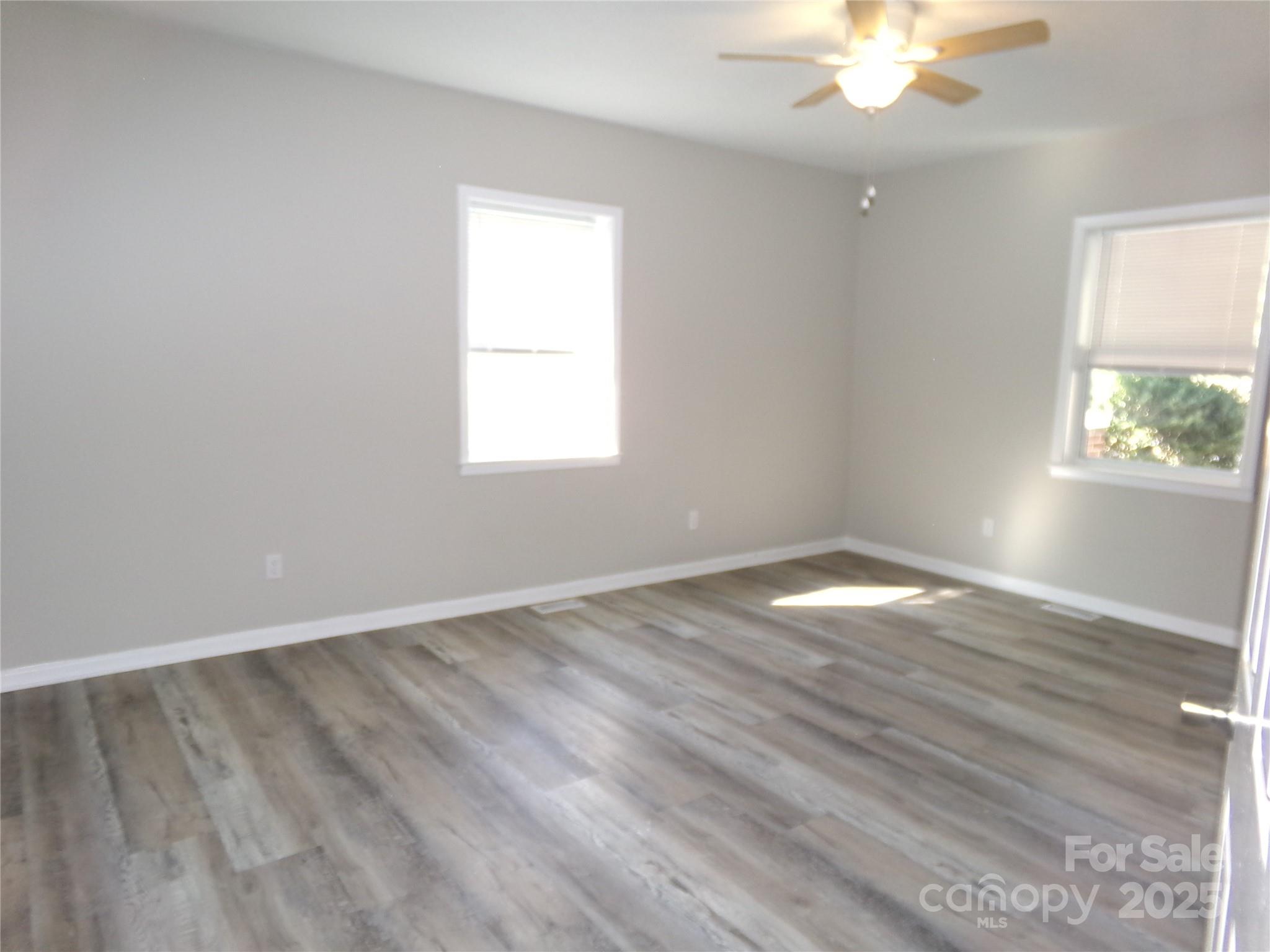 1126 Pee Dee Avenue Albemarle NC 28001