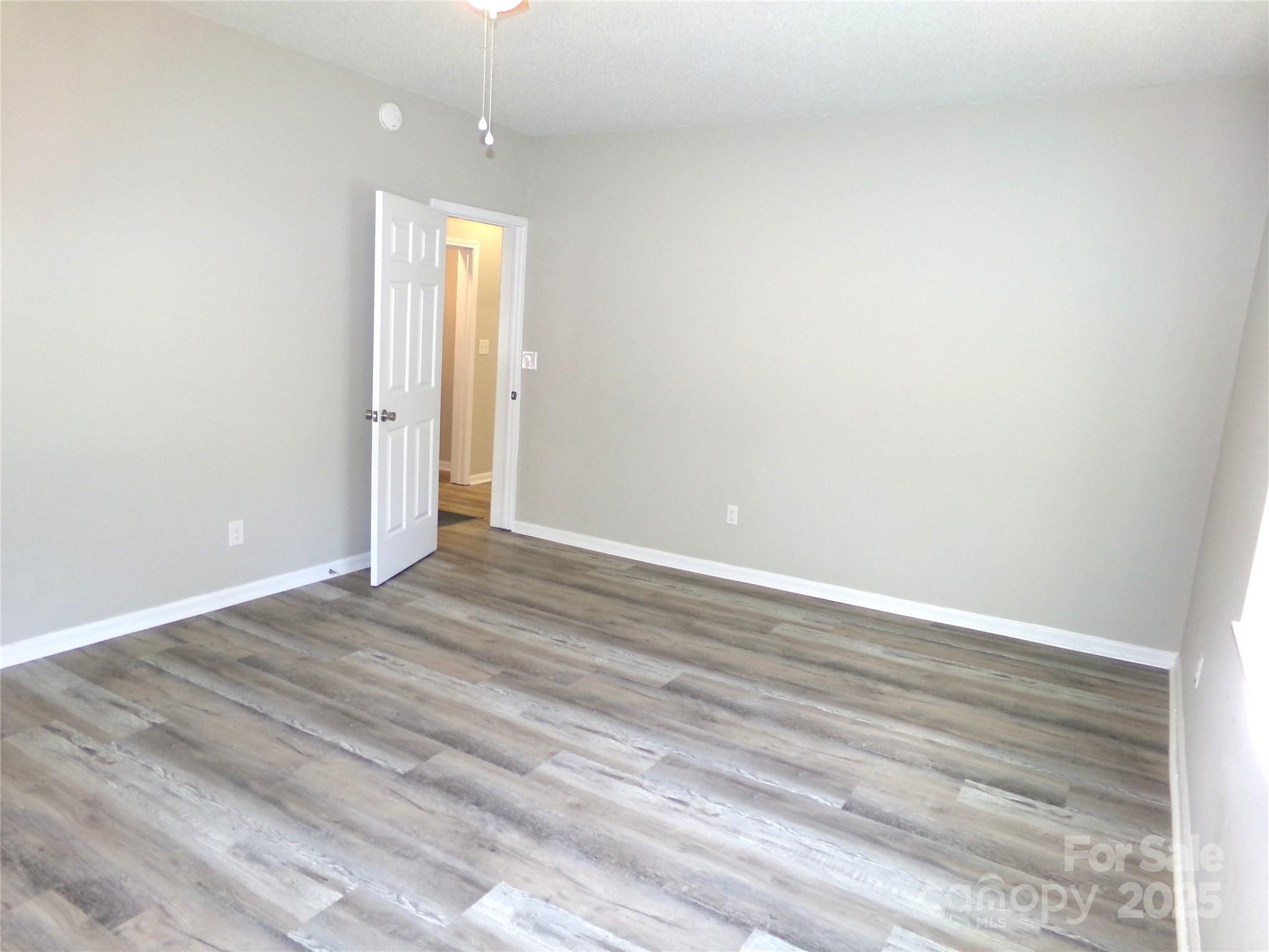 1126 Pee Dee Avenue Albemarle NC 28001