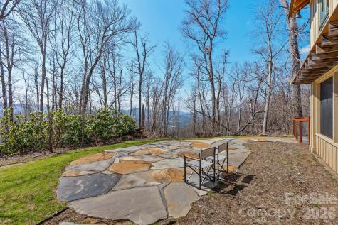588 Long Branch Road Swannanoa NC 28778