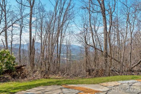 588 Long Branch Road Swannanoa NC 28778