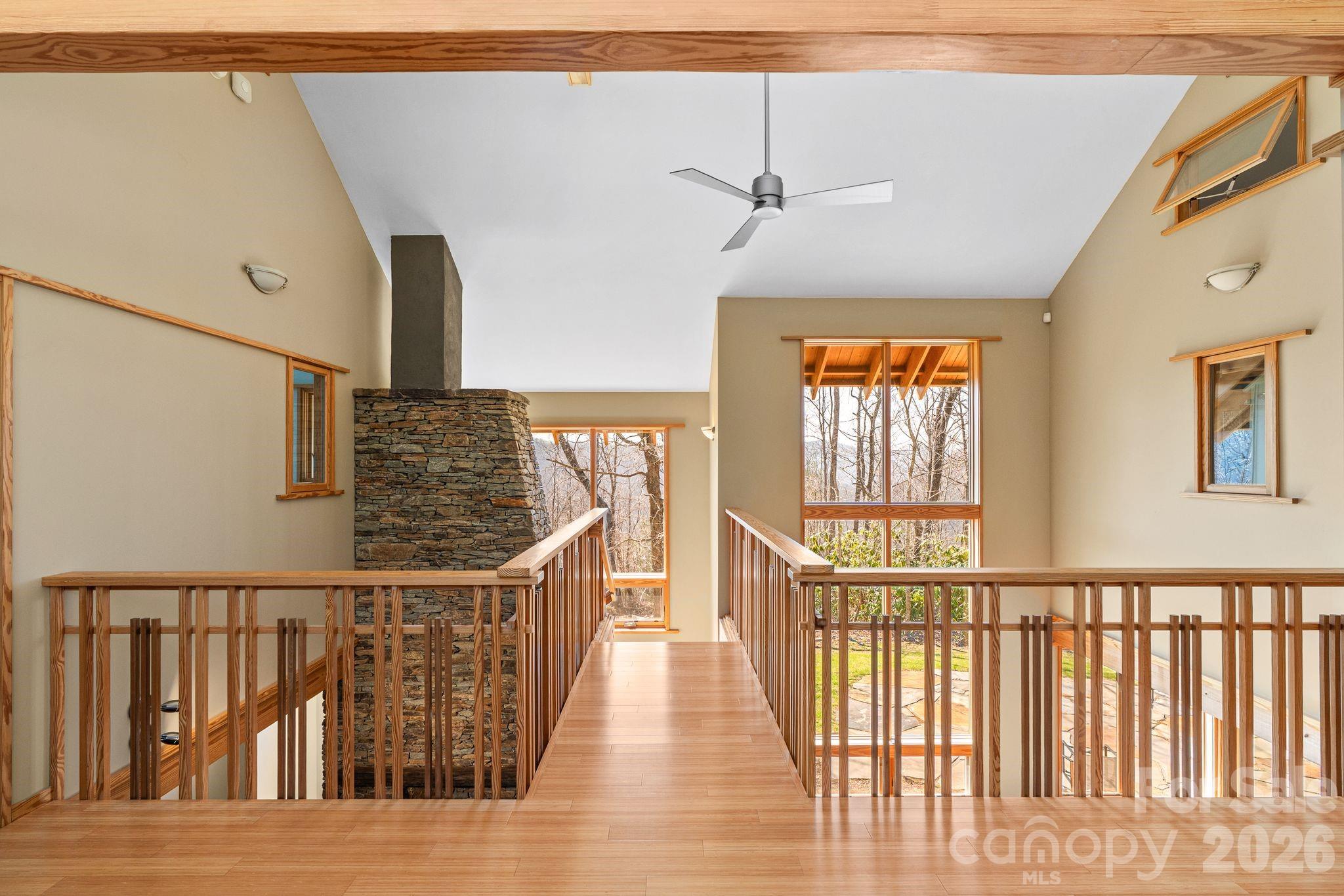 588 Long Branch Road Swannanoa NC 28778