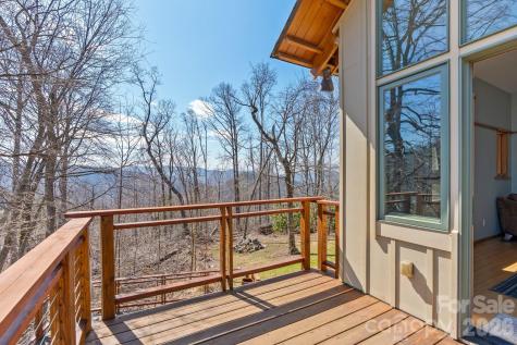 588 Long Branch Road Swannanoa NC 28778