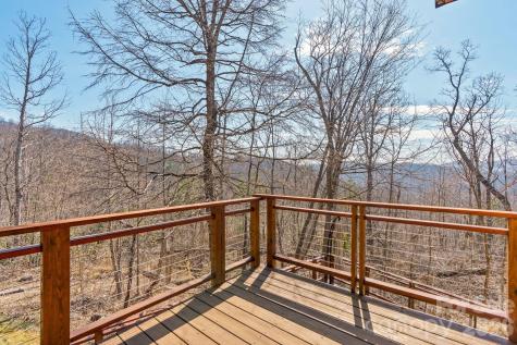 588 Long Branch Road Swannanoa NC 28778