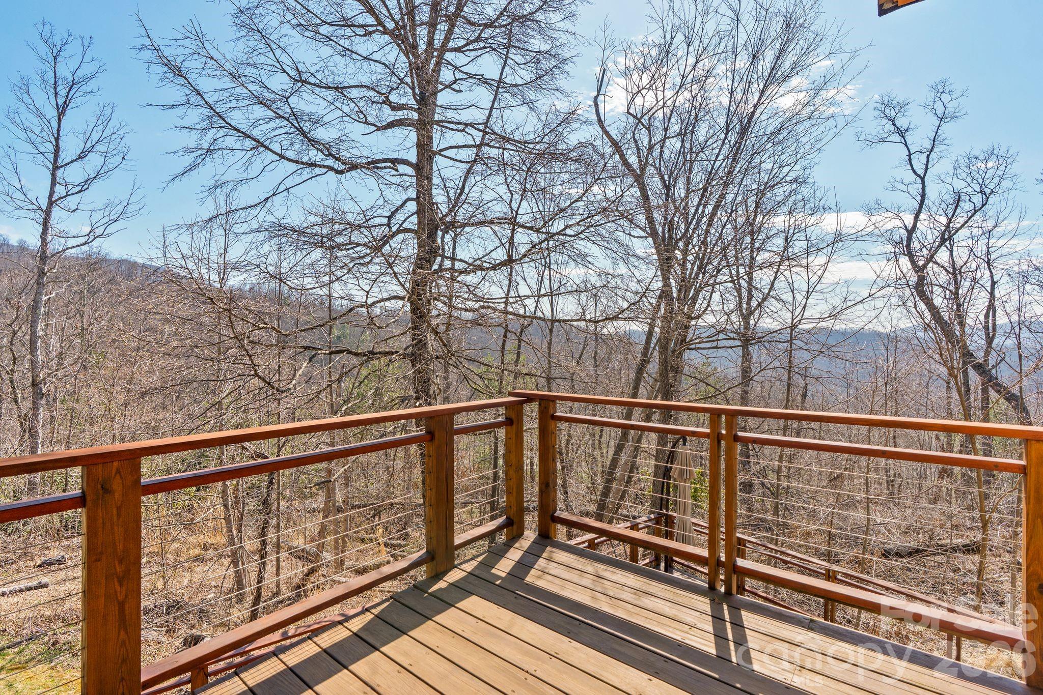 588 Long Branch Road Swannanoa NC 28778