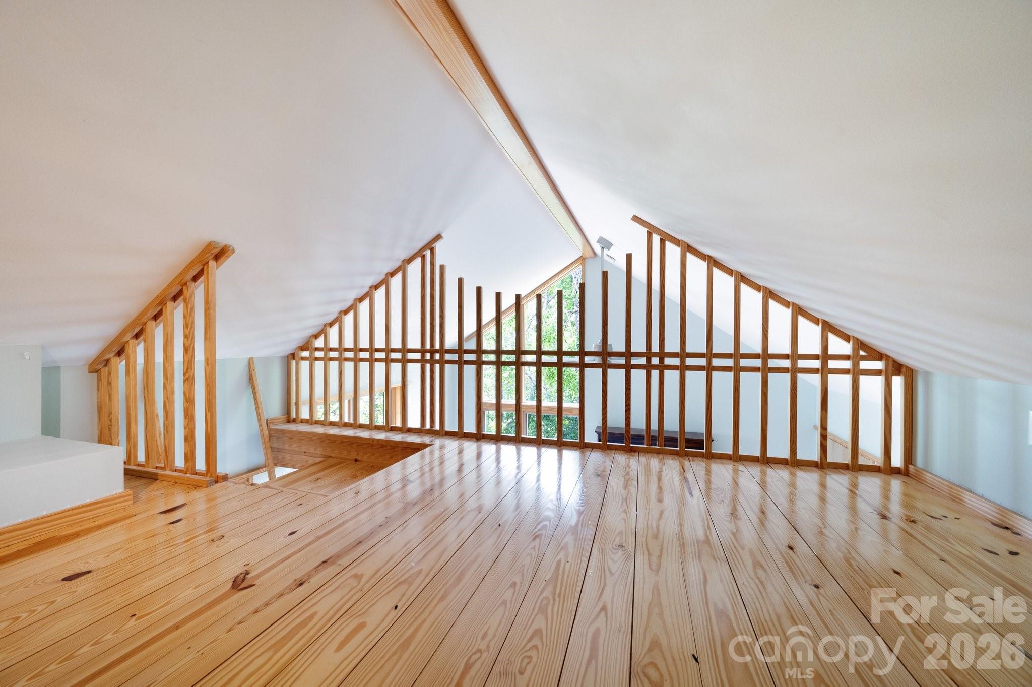 588 Long Branch Road Swannanoa NC 28778