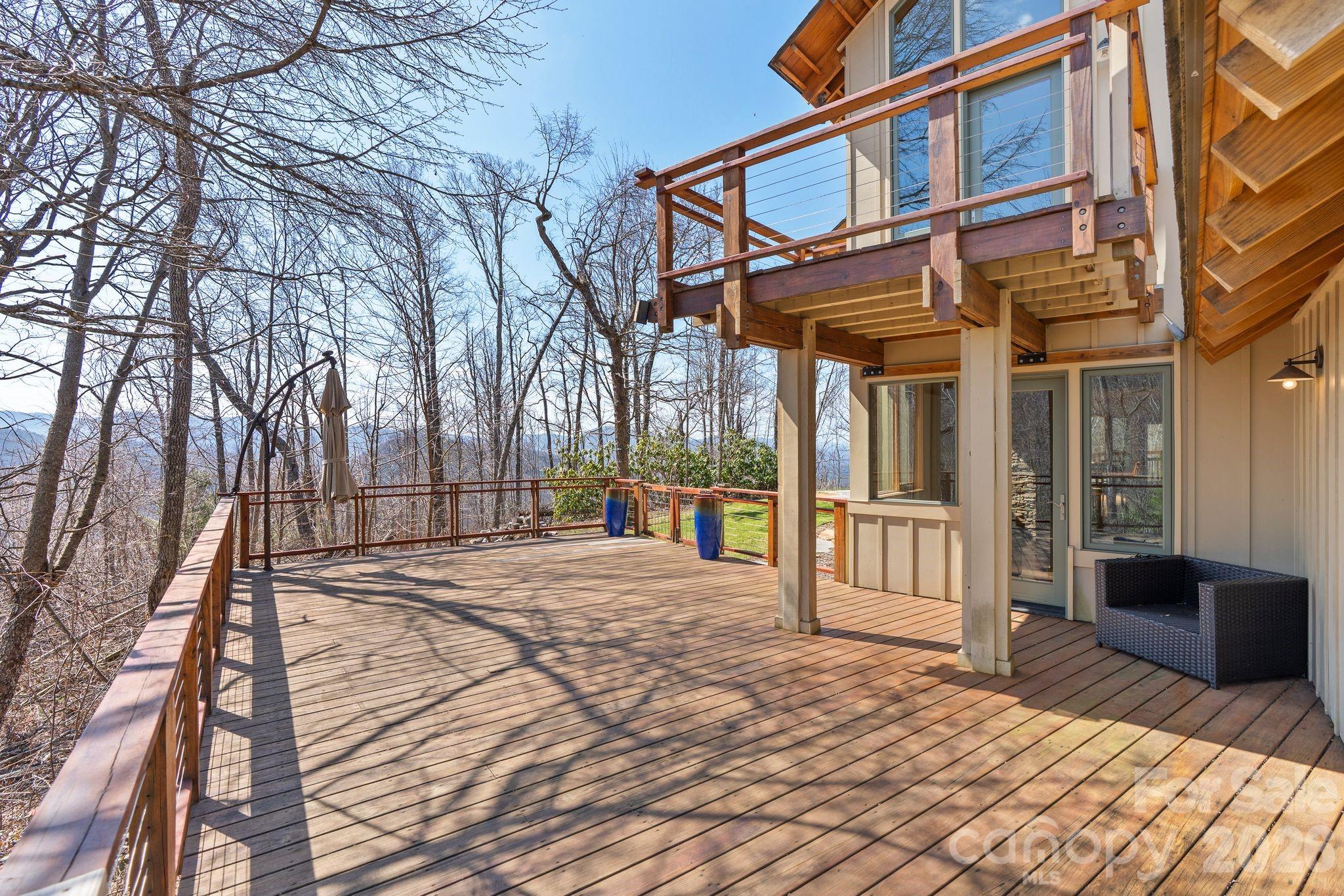 588 Long Branch Road Swannanoa NC 28778