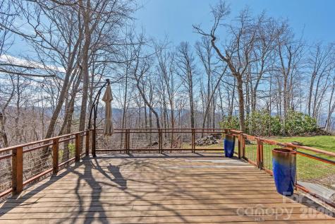 588 Long Branch Road Swannanoa NC 28778
