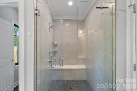 1420 Roundstone Road Sherrills Ford NC 28673