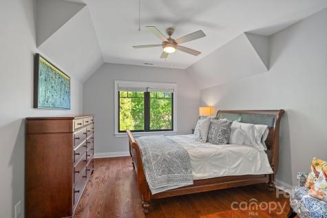 1420 Roundstone Road Sherrills Ford NC 28673