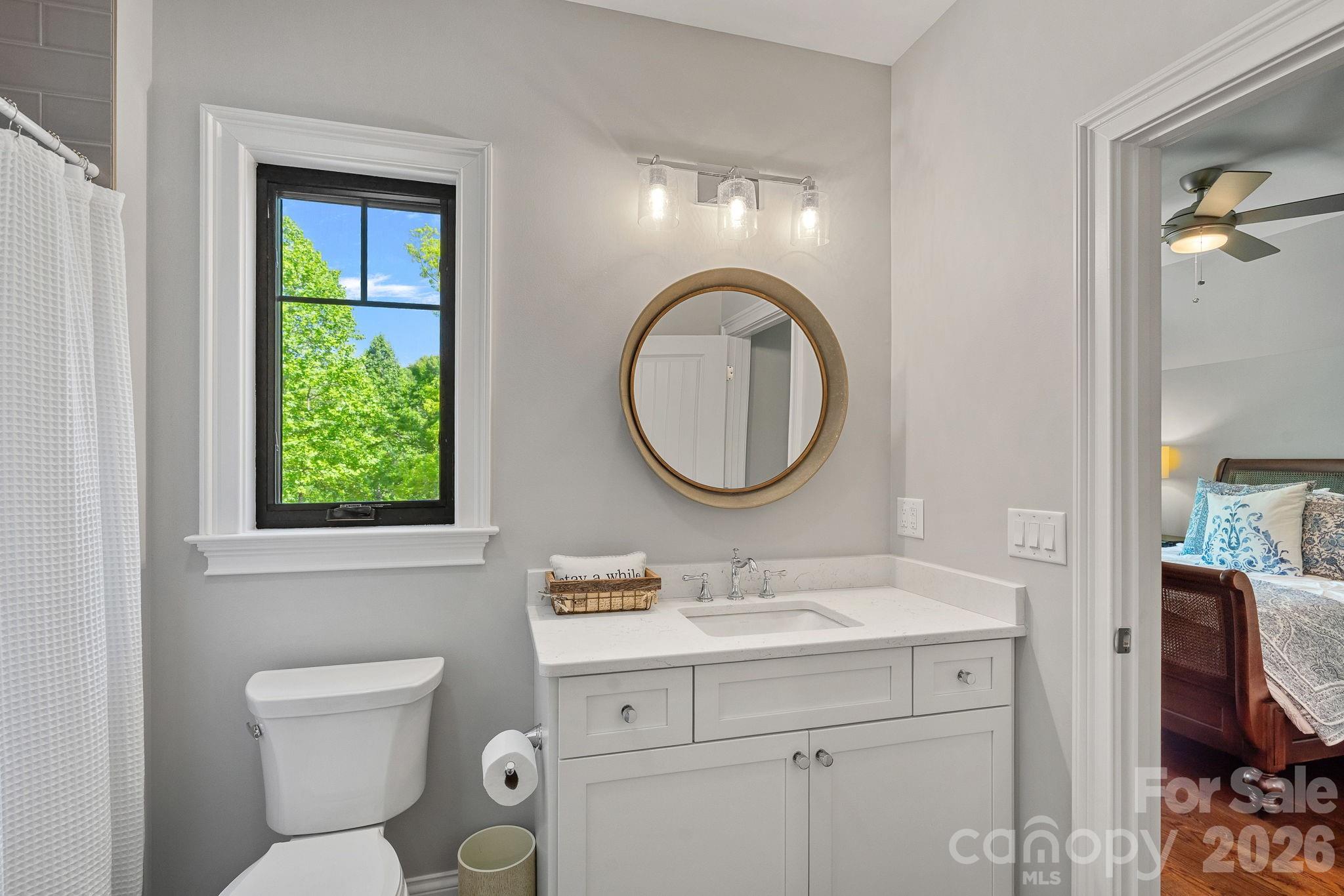 1420 Roundstone Road Sherrills Ford NC 28673