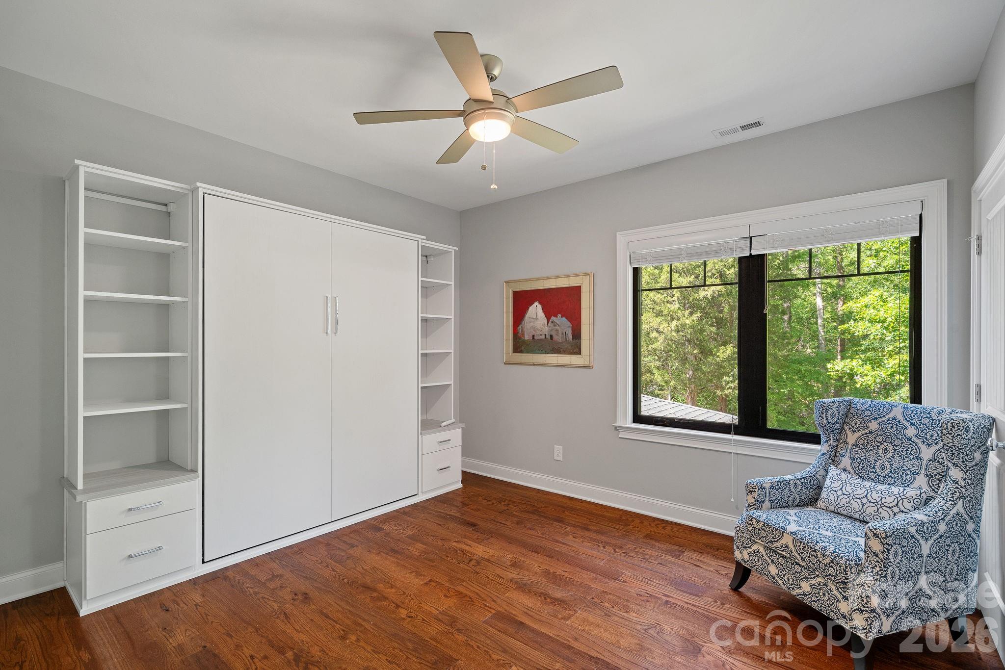 1420 Roundstone Road Sherrills Ford NC 28673
