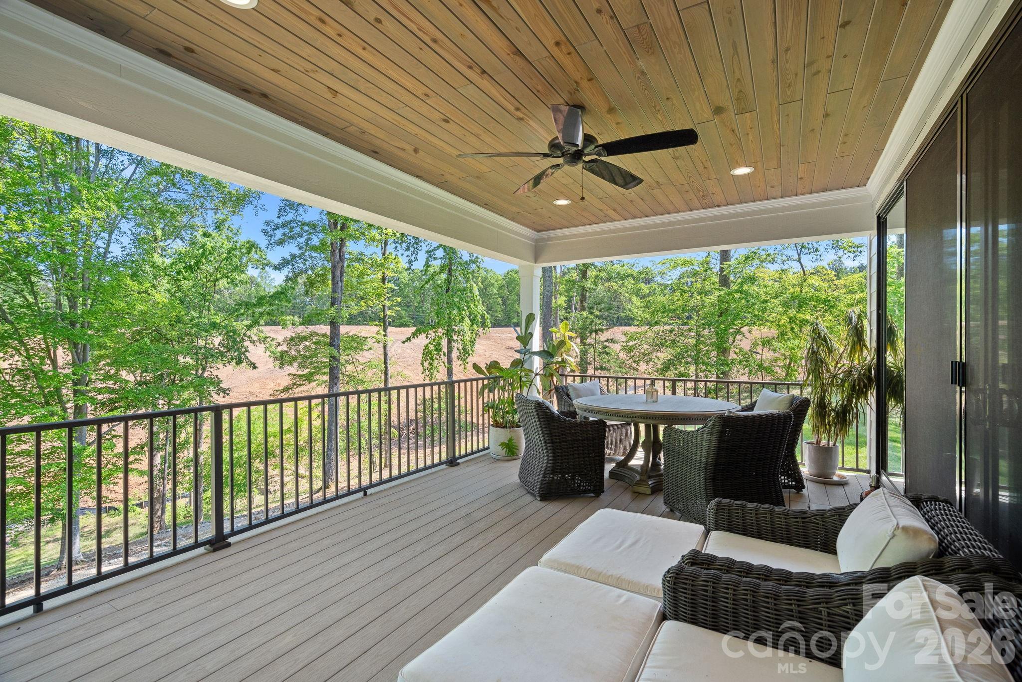 1420 Roundstone Road Sherrills Ford NC 28673