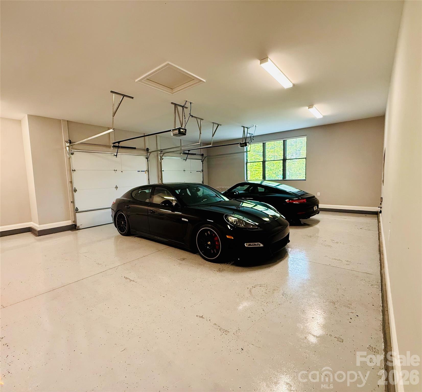 1420 Roundstone Road Sherrills Ford NC 28673