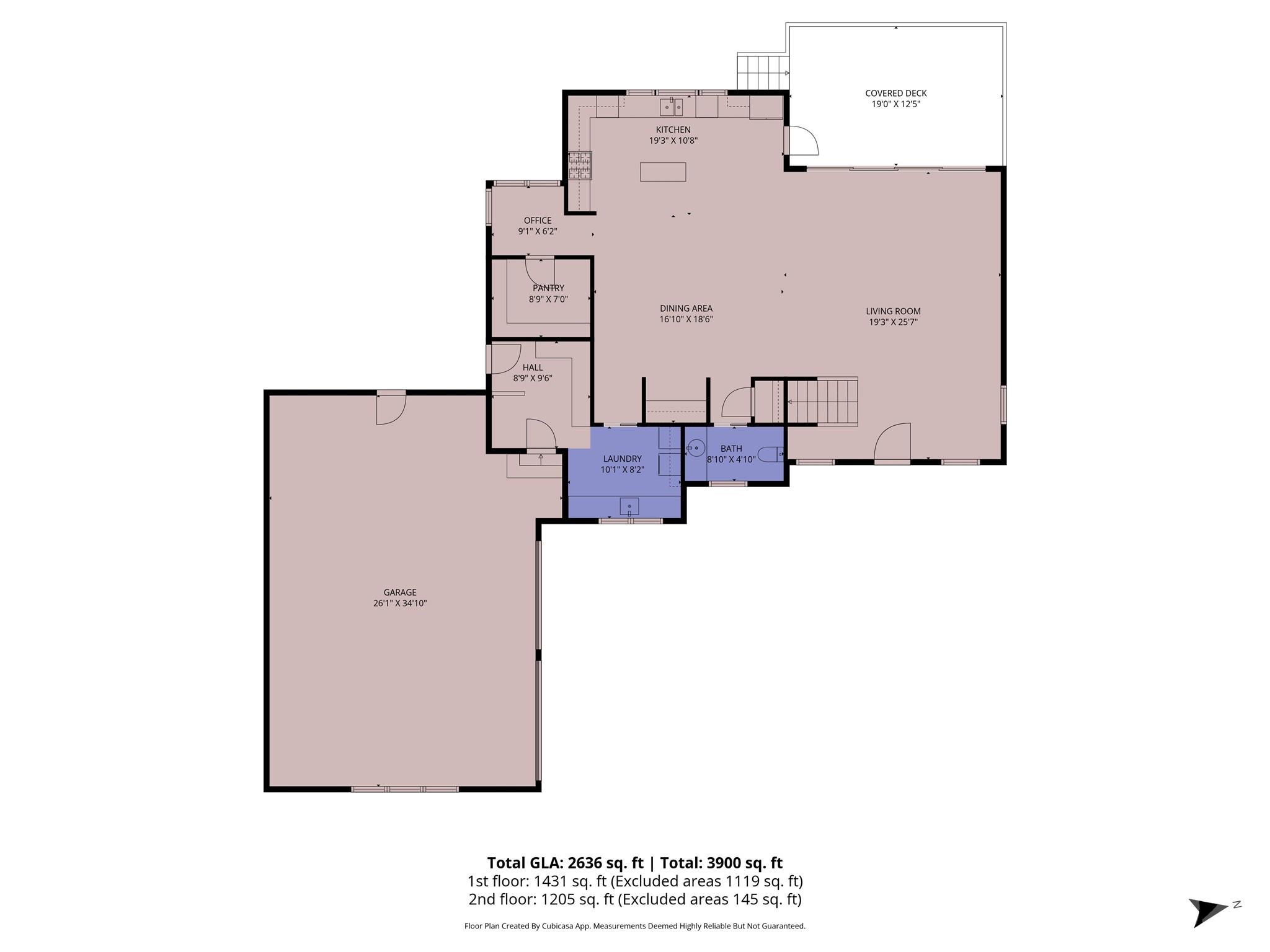1420 Roundstone Road Sherrills Ford NC 28673