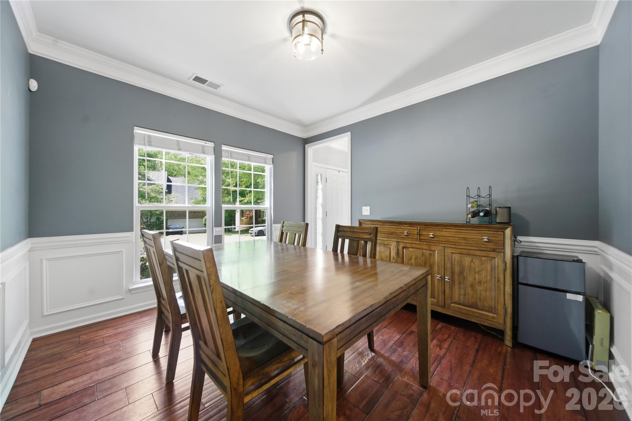 748 Beille Lane Fort Mill SC 29708