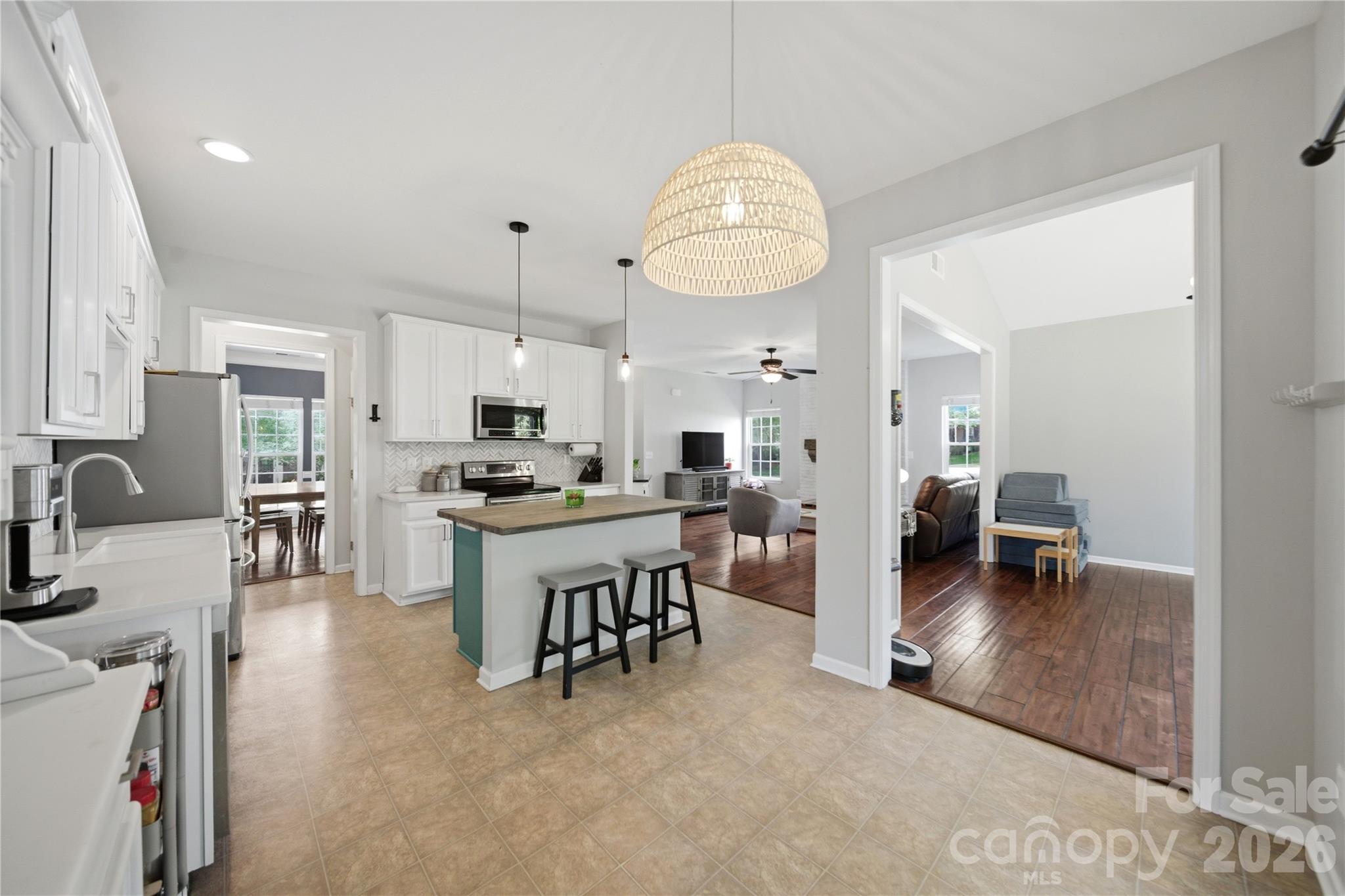 748 Beille Lane Fort Mill SC 29708