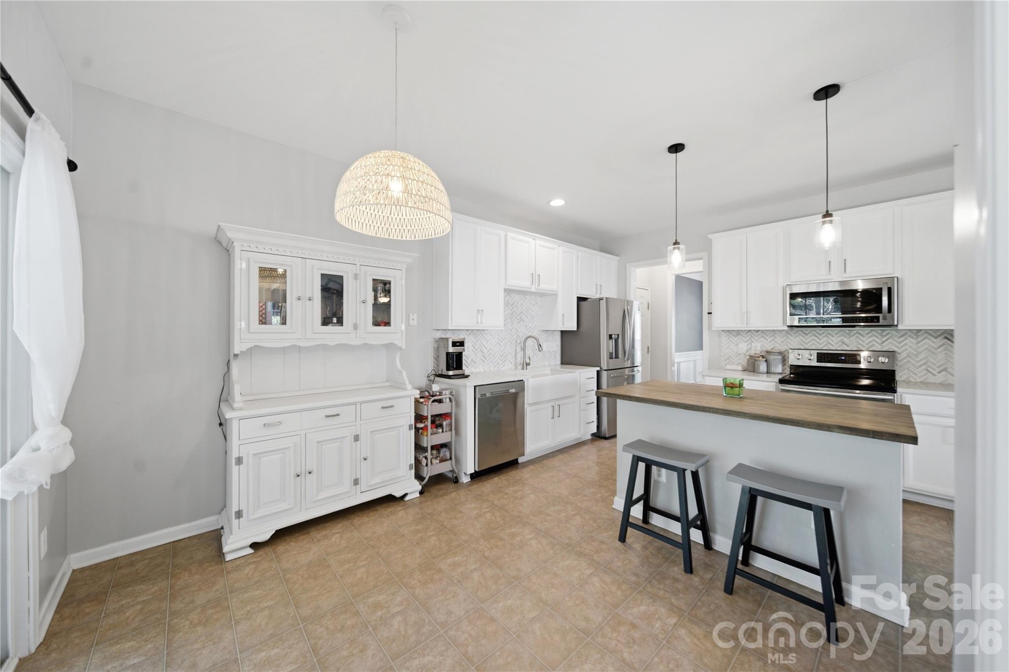748 Beille Lane Fort Mill SC 29708