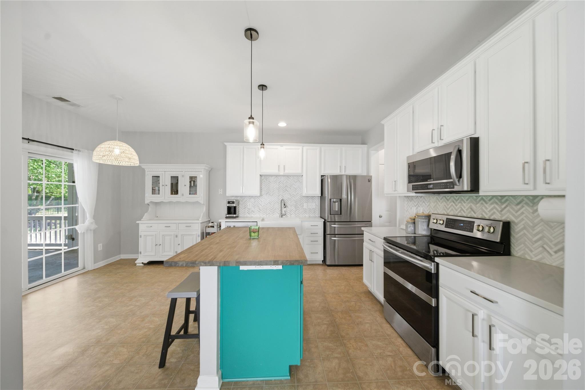 748 Beille Lane Fort Mill SC 29708