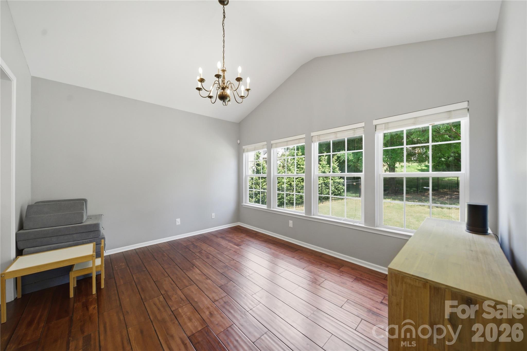 748 Beille Lane Fort Mill SC 29708