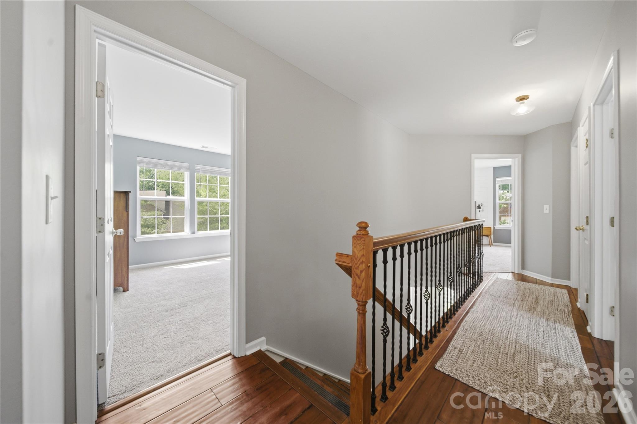 748 Beille Lane Fort Mill SC 29708
