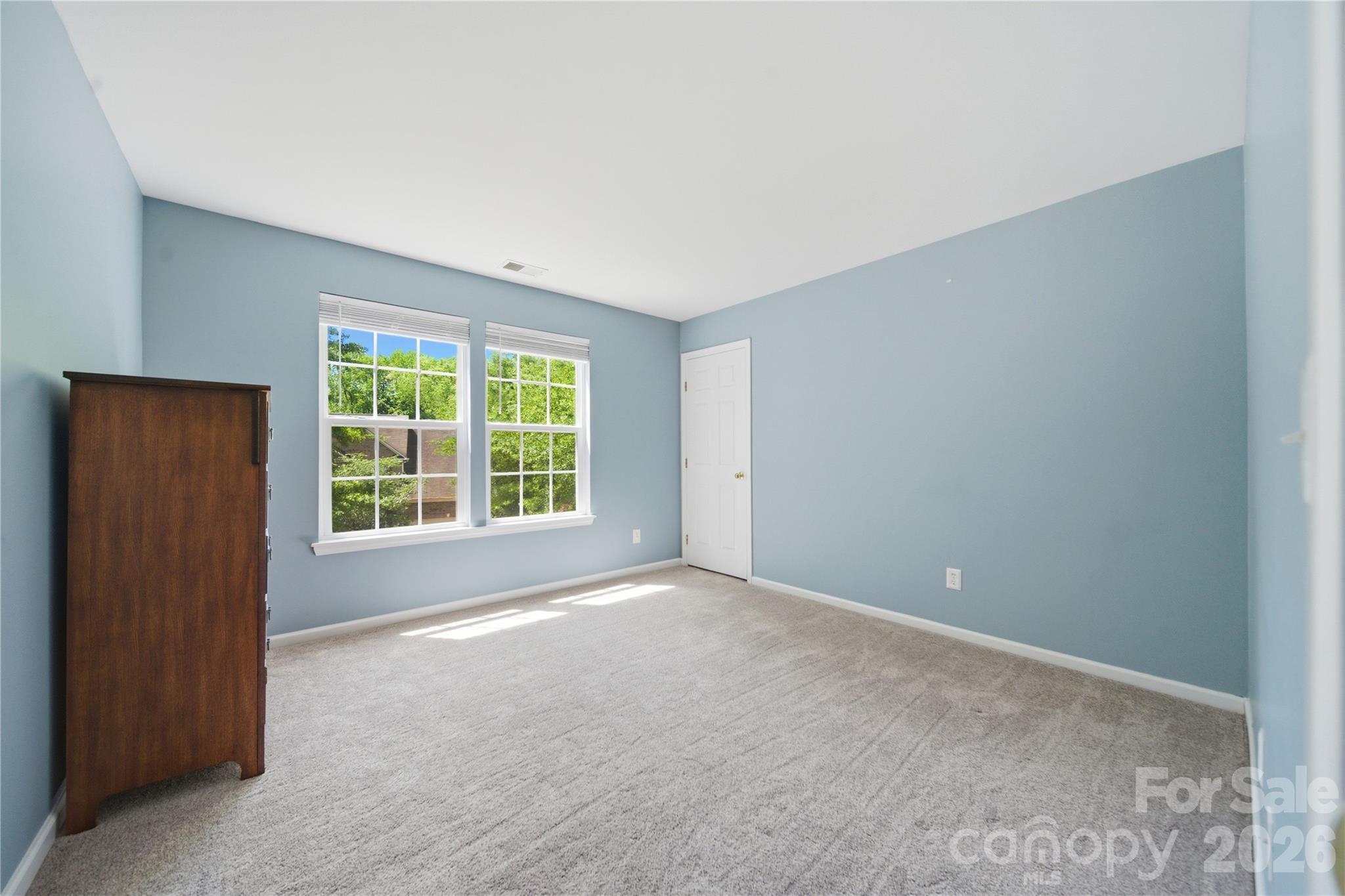 748 Beille Lane Fort Mill SC 29708