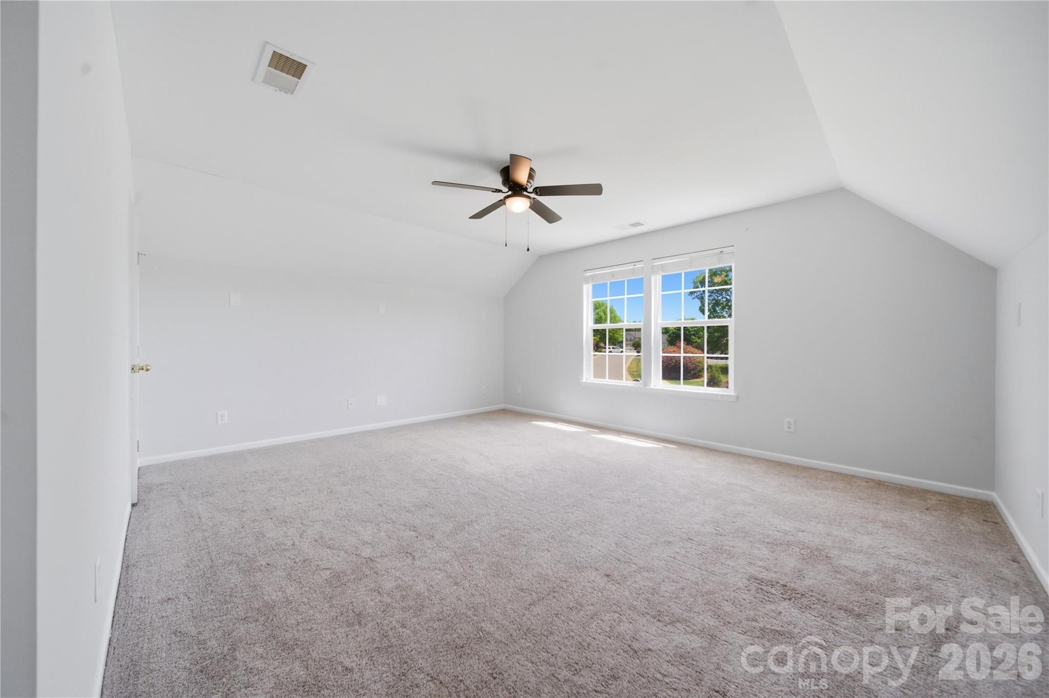 748 Beille Lane Fort Mill SC 29708