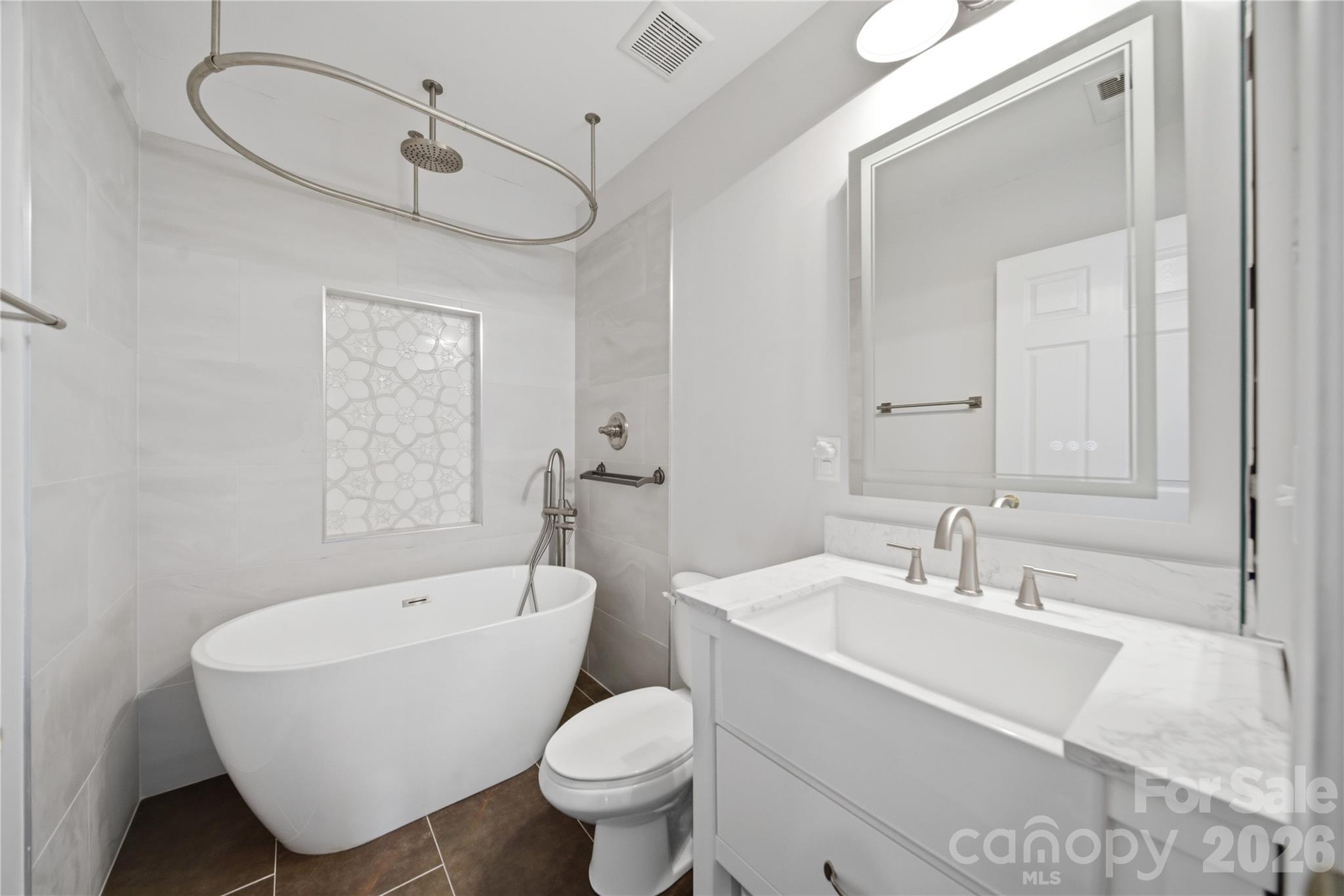 748 Beille Lane Fort Mill SC 29708