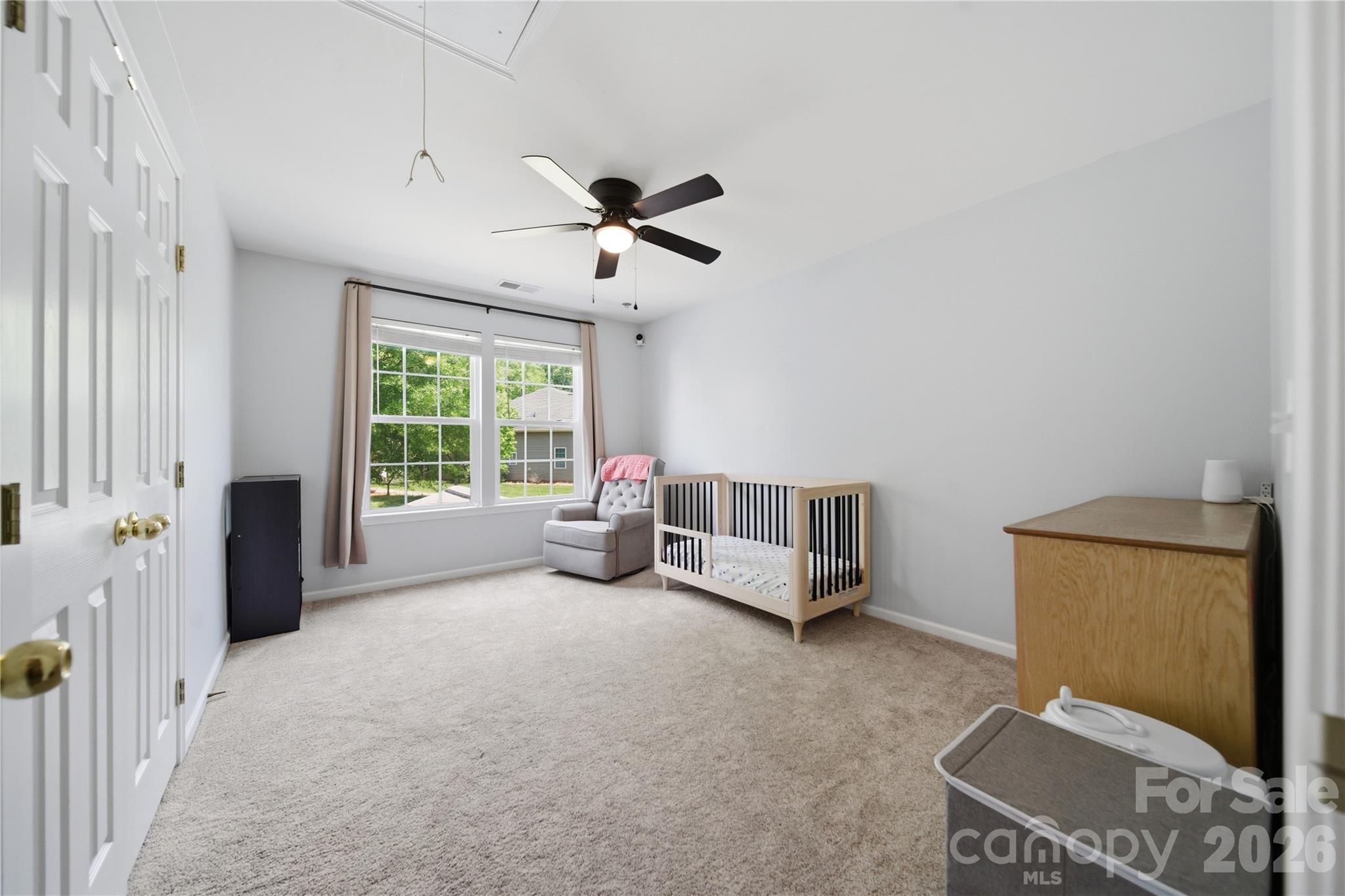 748 Beille Lane Fort Mill SC 29708