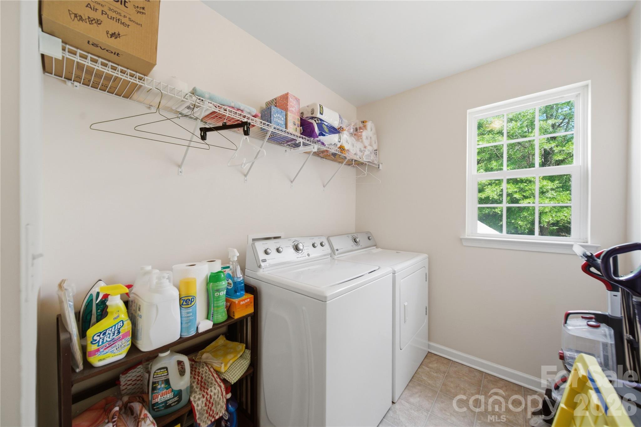 748 Beille Lane Fort Mill SC 29708