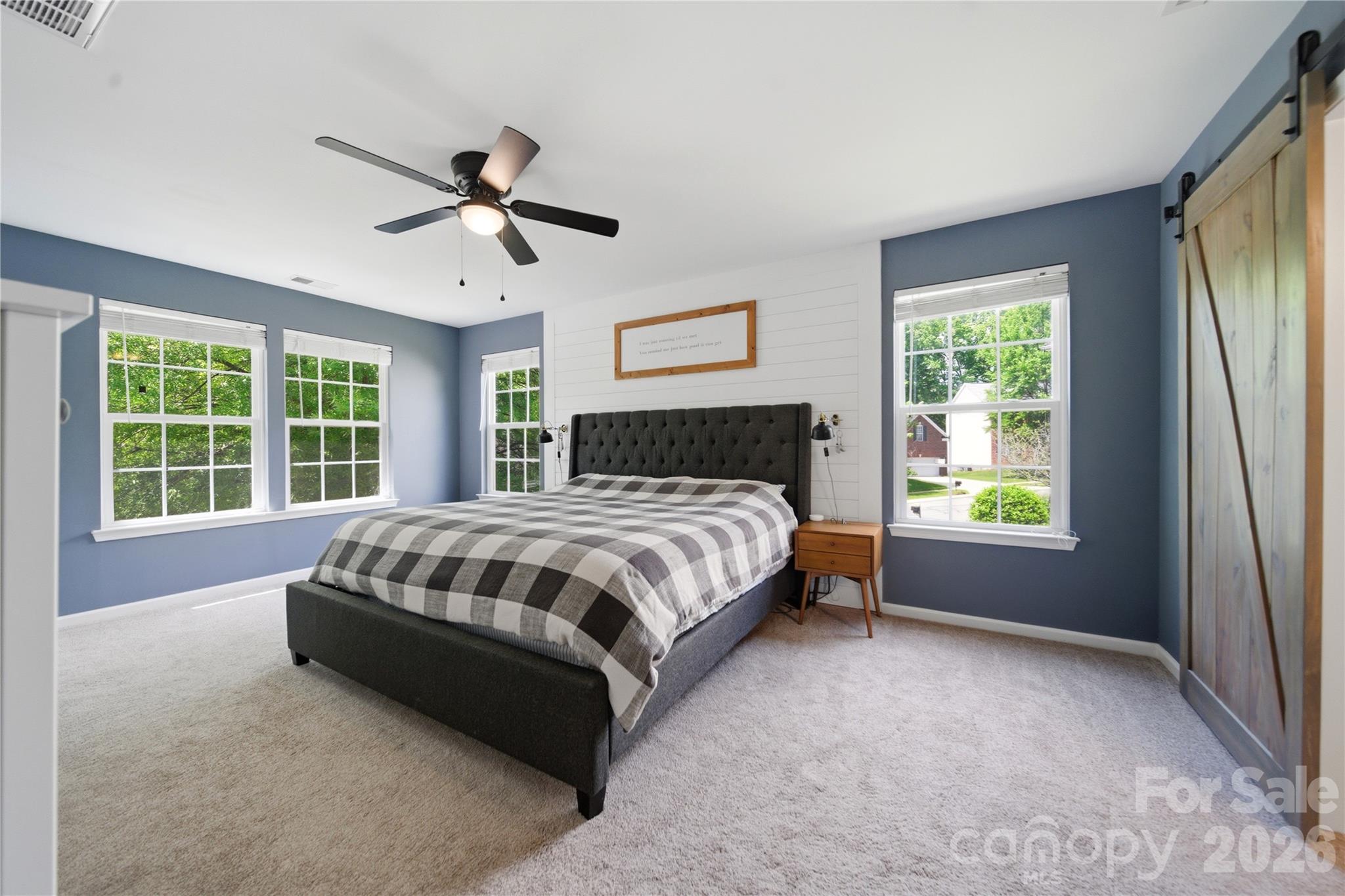 748 Beille Lane Fort Mill SC 29708
