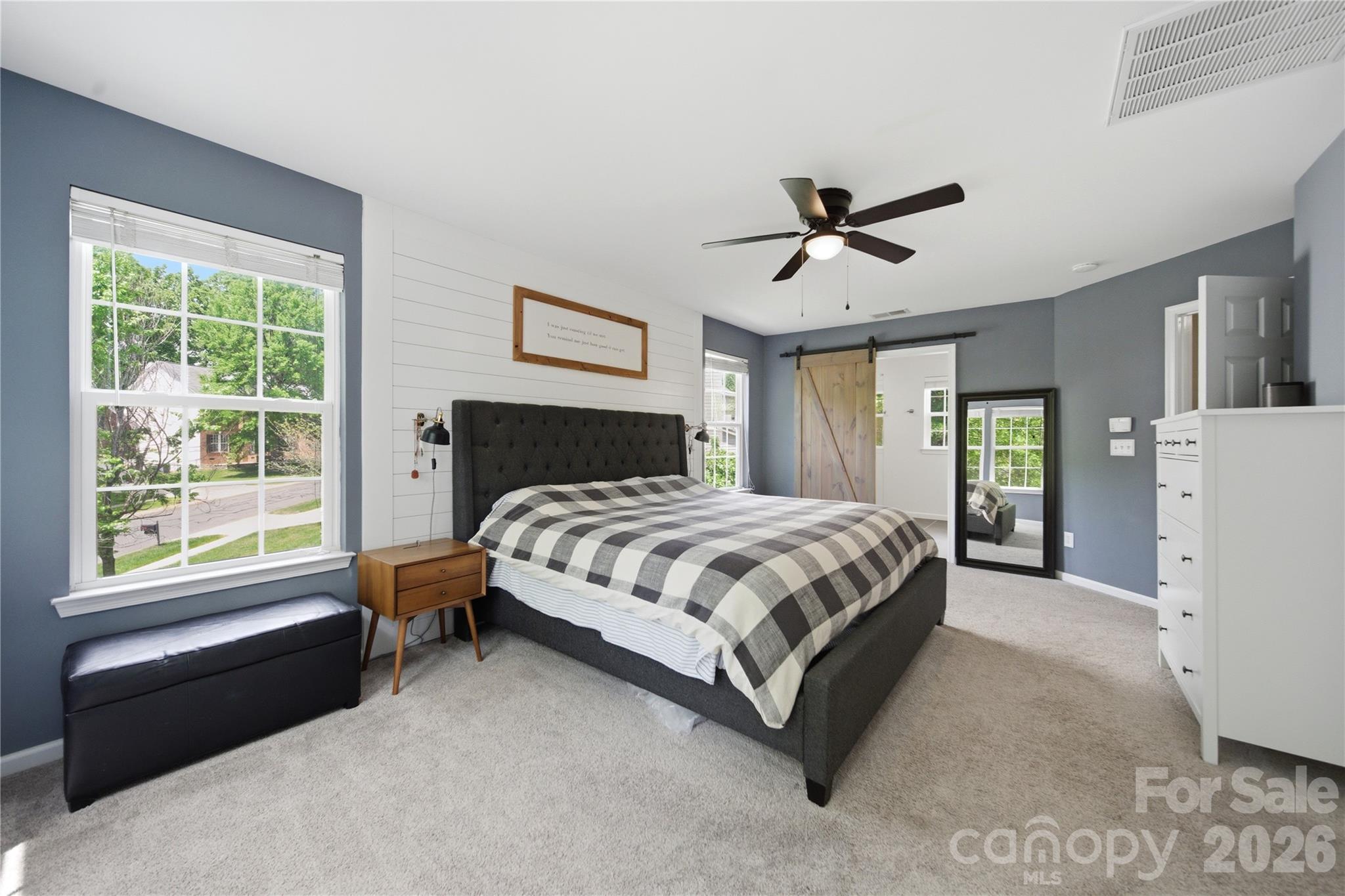 748 Beille Lane Fort Mill SC 29708