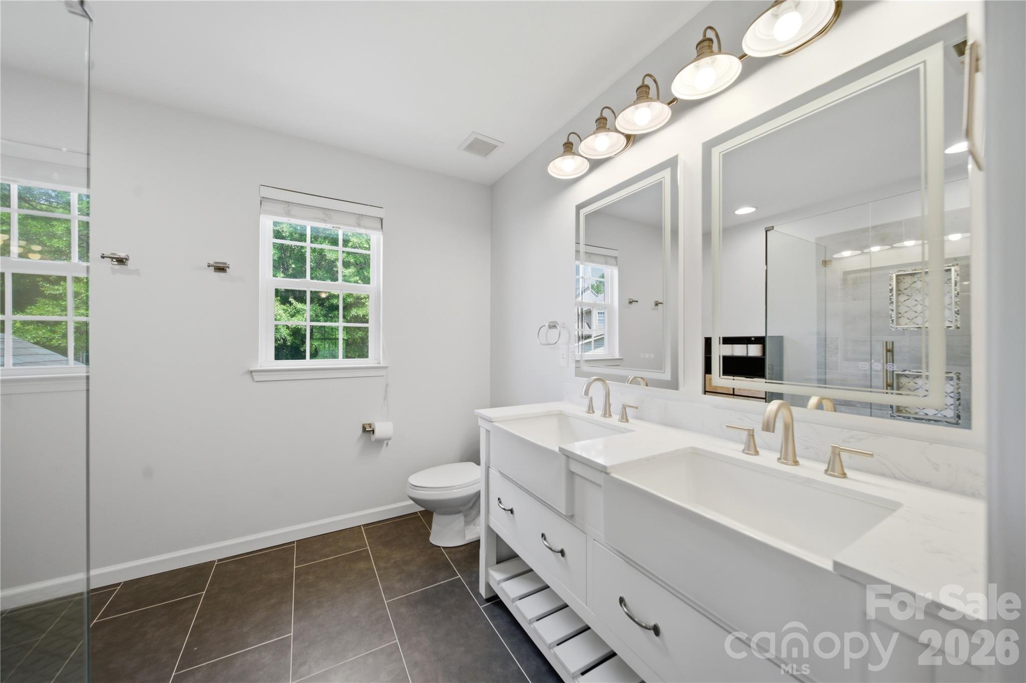 748 Beille Lane Fort Mill SC 29708